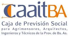 Ir a la pgina de inicio